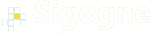 Logo Sigogne
