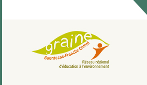 logo GRAINE BFC