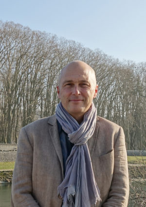 luc terraz ARB BFC