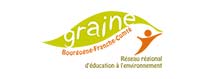 logo GRAINE BFC
