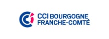 logo CCI BFC