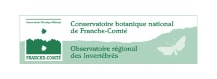 logo conservatoire botanique fc