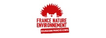 logo FNE BFC