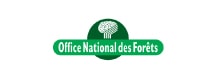logo onf