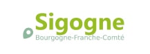 logo sigogne