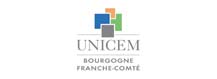 logo unicem bfc