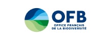 logo OFB