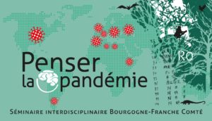 visuel pandemie BFC