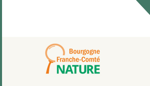 logo BFC nature