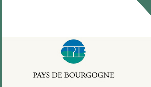 logo CPIE Bourgogne