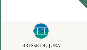 logo CPIE Bresse du Jura