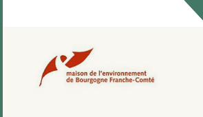 logo maison environnement BFC