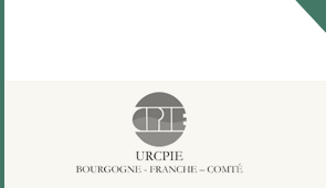 logo URCPIE