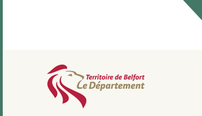 logo departement territoire de belfort