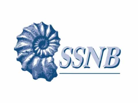 Société des Sciences Naturelles de Bourgogne