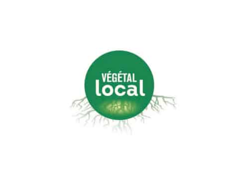 Végétal Local