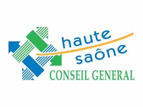 Département de la Haute Saône