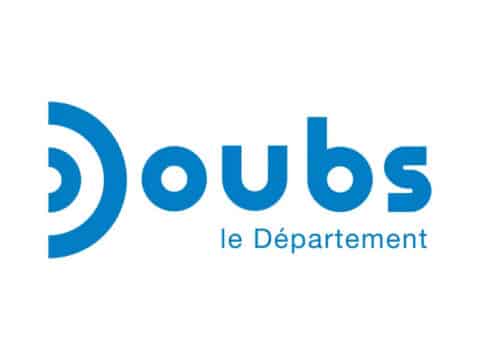 Département du Doubs