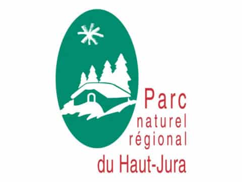 Parc Naturel Régional du Haut-Jura