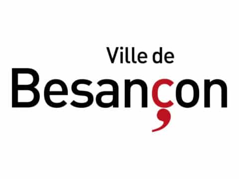 Ville de Besançon