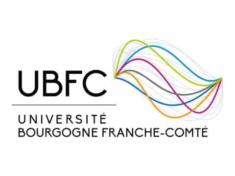 Université Bourgogne Franche-Comté