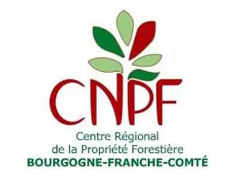 Centre Régional de la Propriété Forestière Bourgogne-Franche-Comté