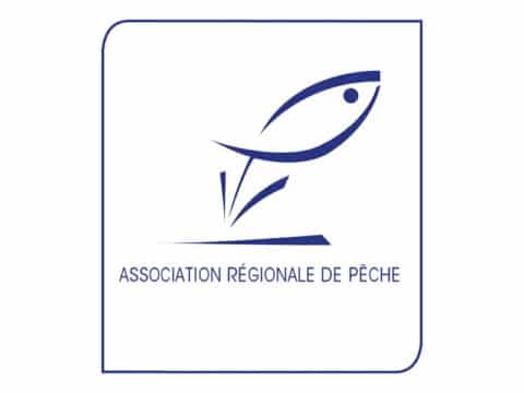 Associations Régionale de Pêche
