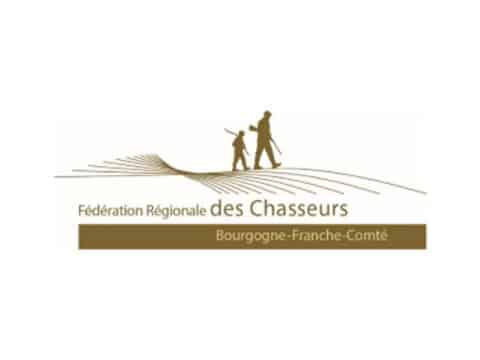 Fédération Régionale des Chasseurs de Bourgogne Franche-Comté
