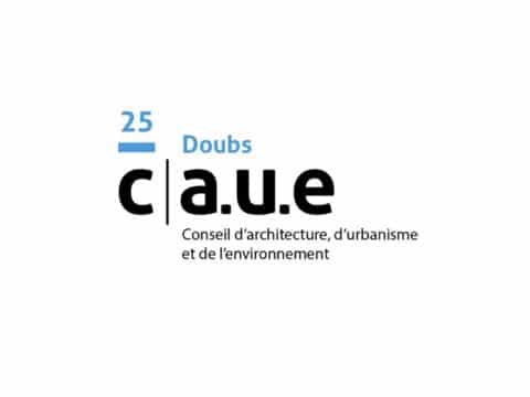 CAUE du Doubs