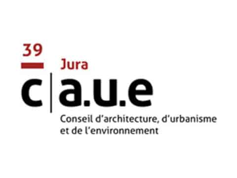 CAUE du jura