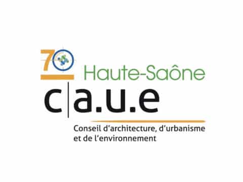 CAUE Haute Saône