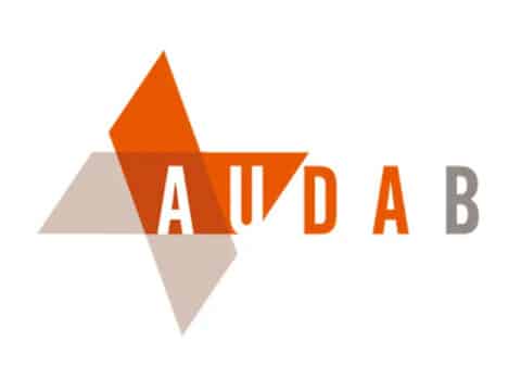 Agence d&rsquo;urbanisme Besançon centre Franche-Comté