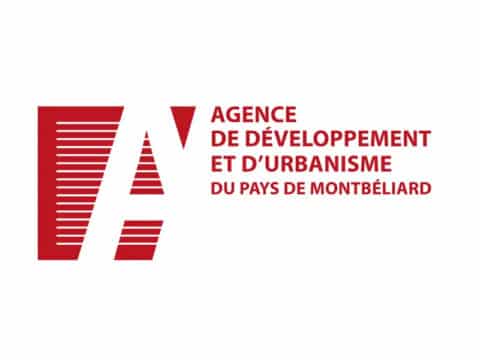 Agence de Développement et d&rsquo;Urbanisme du Pays de Montbéliard