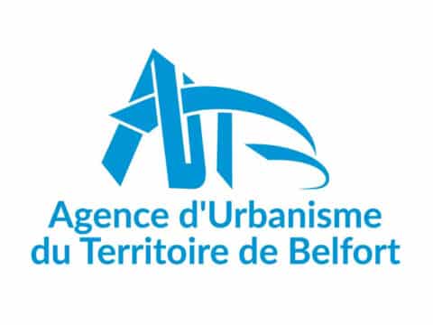 Agence d&rsquo;Urbanisme du Territoire de Belfort