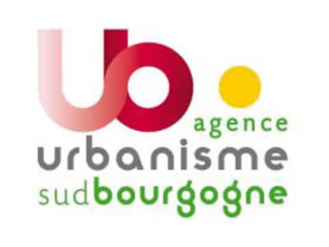 Agence d&rsquo;Urbanisme Sud Bourgogne