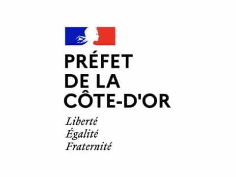 Direction Départementale des Territoires Côte D&rsquo;Or