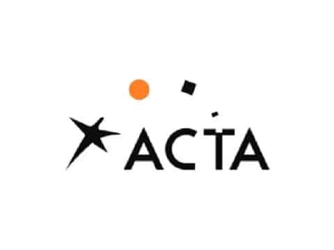 Acta Mobilier