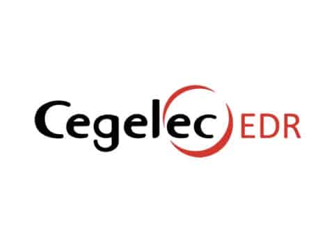 Cegelec Equipements Dynamiques Routiers