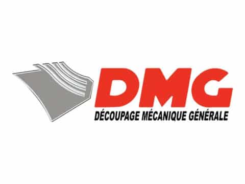 Découpage Mécanique Générale