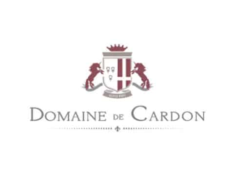 Domaine de Cardon