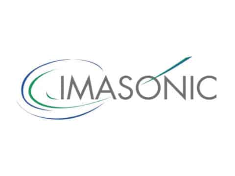IMASONIC