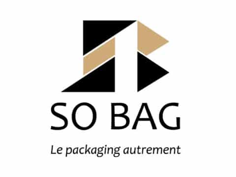 SO BAG
