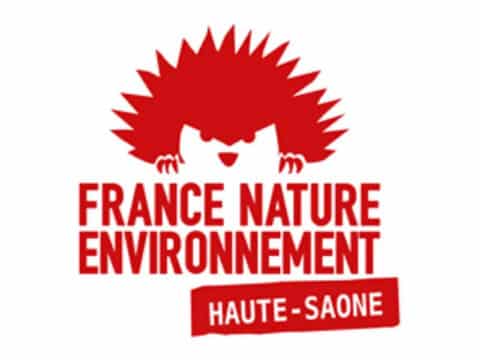 France Nature Environnement Haute-Saône