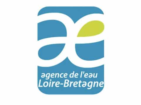 Agence de l&rsquo;eau Loire-Bretagne