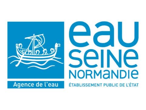 Agence de l&rsquo;eau Seine-Normandie