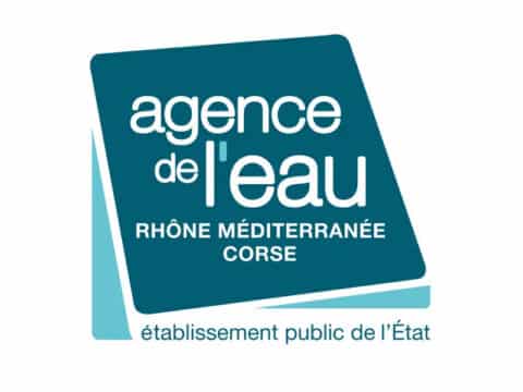 Agence de l&rsquo;eau Rhône Méditerranée Corse