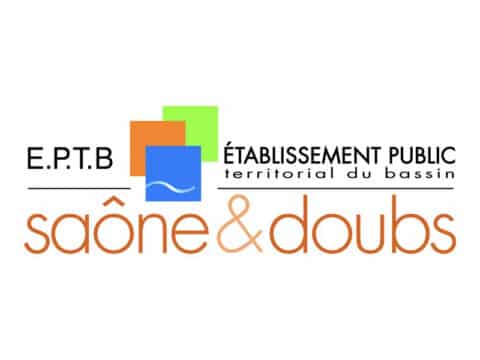 EPTB Saône et Doubs