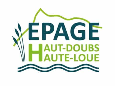 EPAGE Haut Doubs Haute-Loue