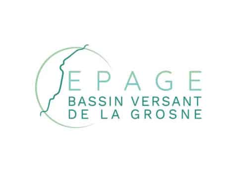 EPAGE Grosne