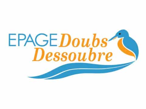 EPAGE Doubs Dessoubre
